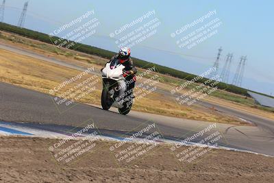 media/Jun-18-2023-Lets Ride (Sun) [[c6e4a777ea]]/A Group/2pm (Wheelie Bump)/